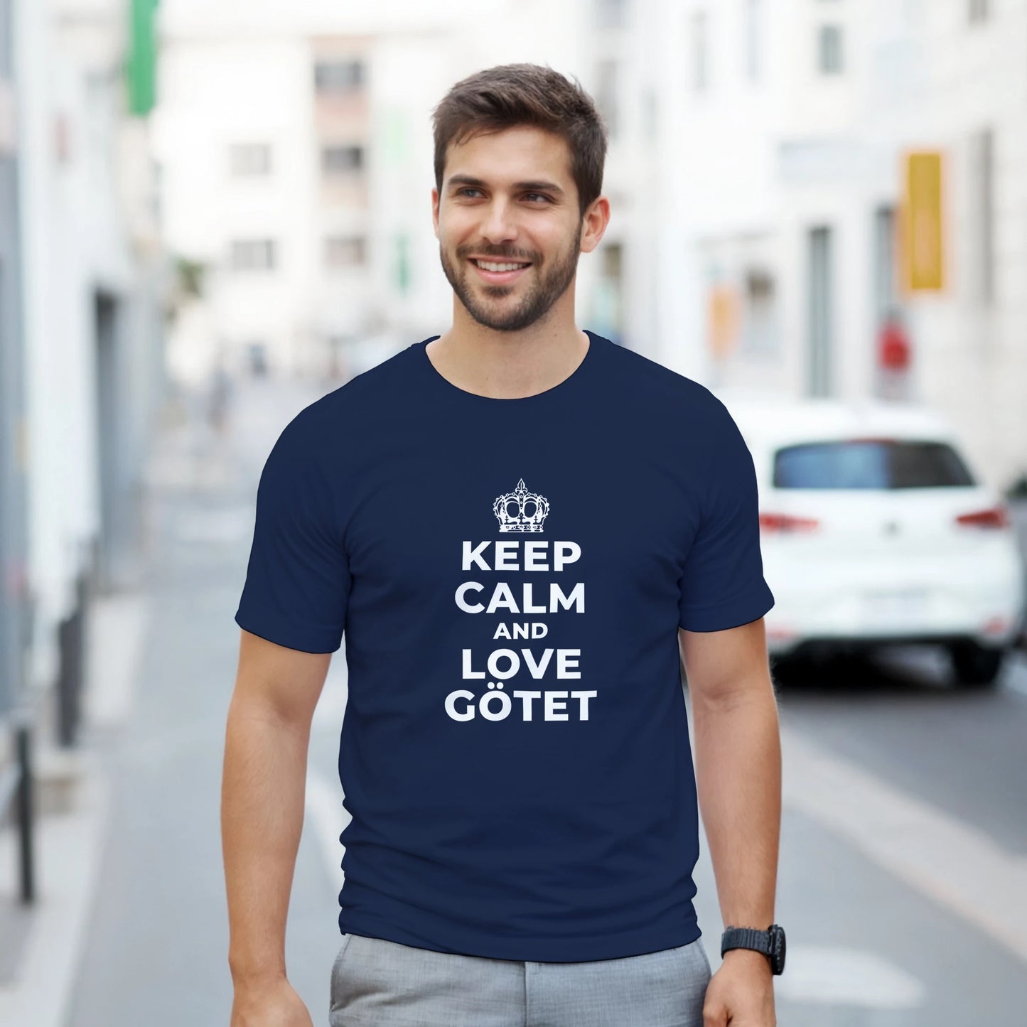 b00f9c67-c9b8-44bc-8490-cd70bb5704d6