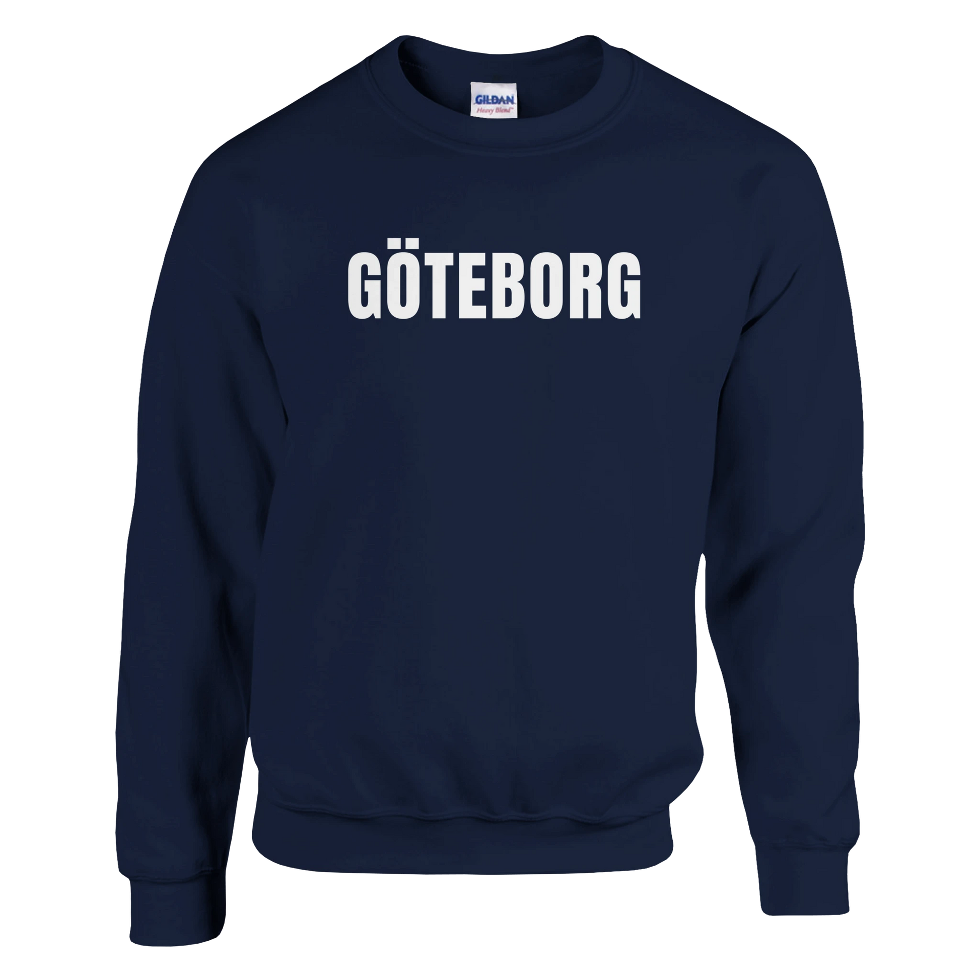 b11fec06-7fc6-4273-9155-c1da1ec393b6