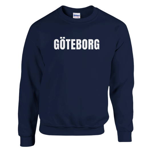 b11fec06-7fc6-4273-9155-c1da1ec393b6