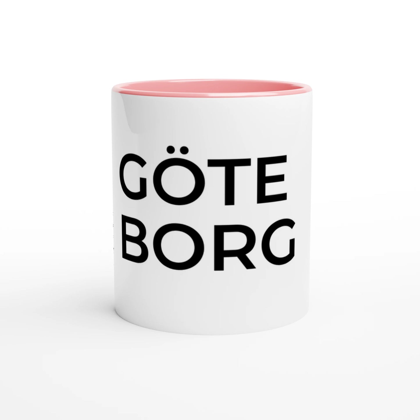 b133dfa9-2a2d-4694-b392-503fa5207244