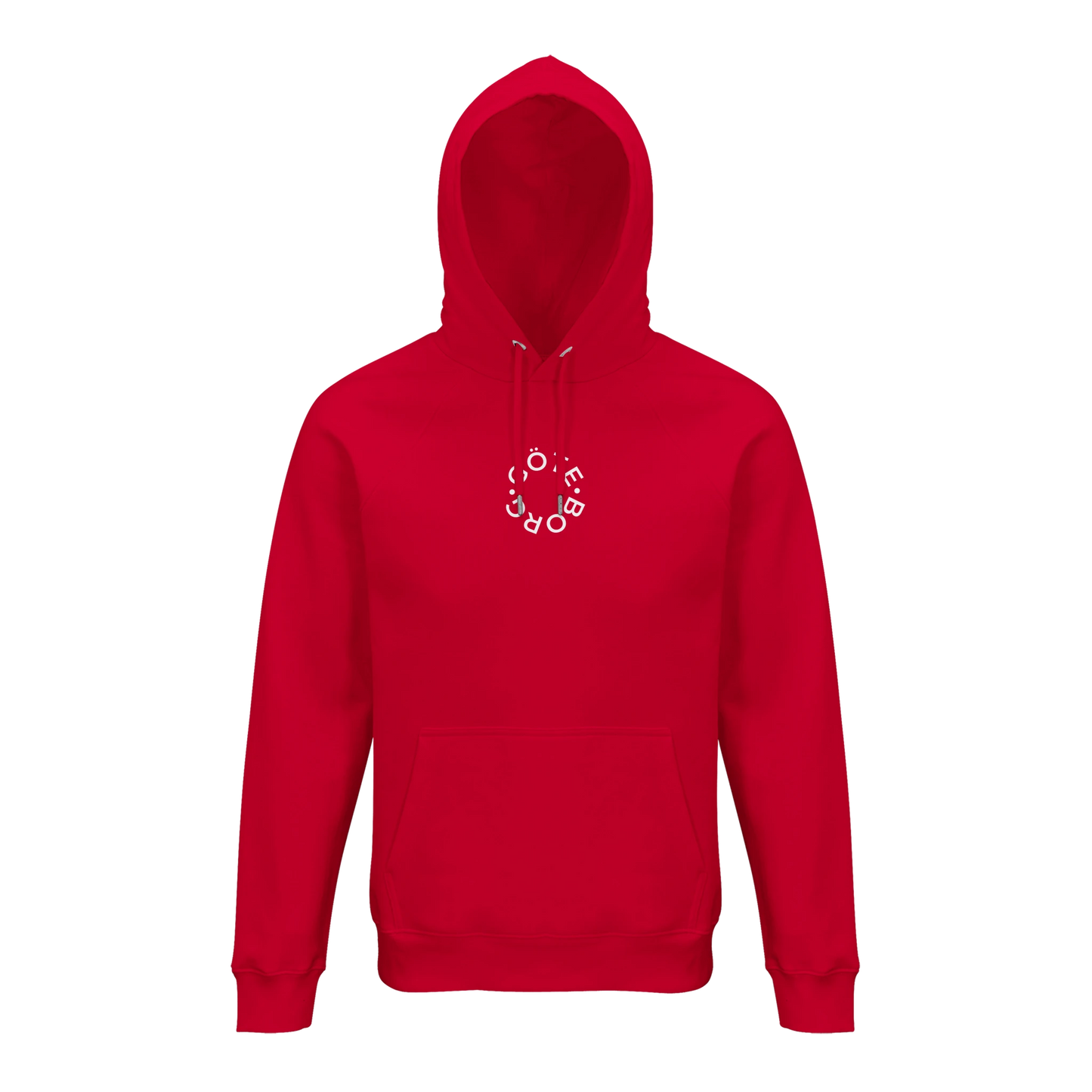 b1cd7397-791d-476b-a465-5f451262871a