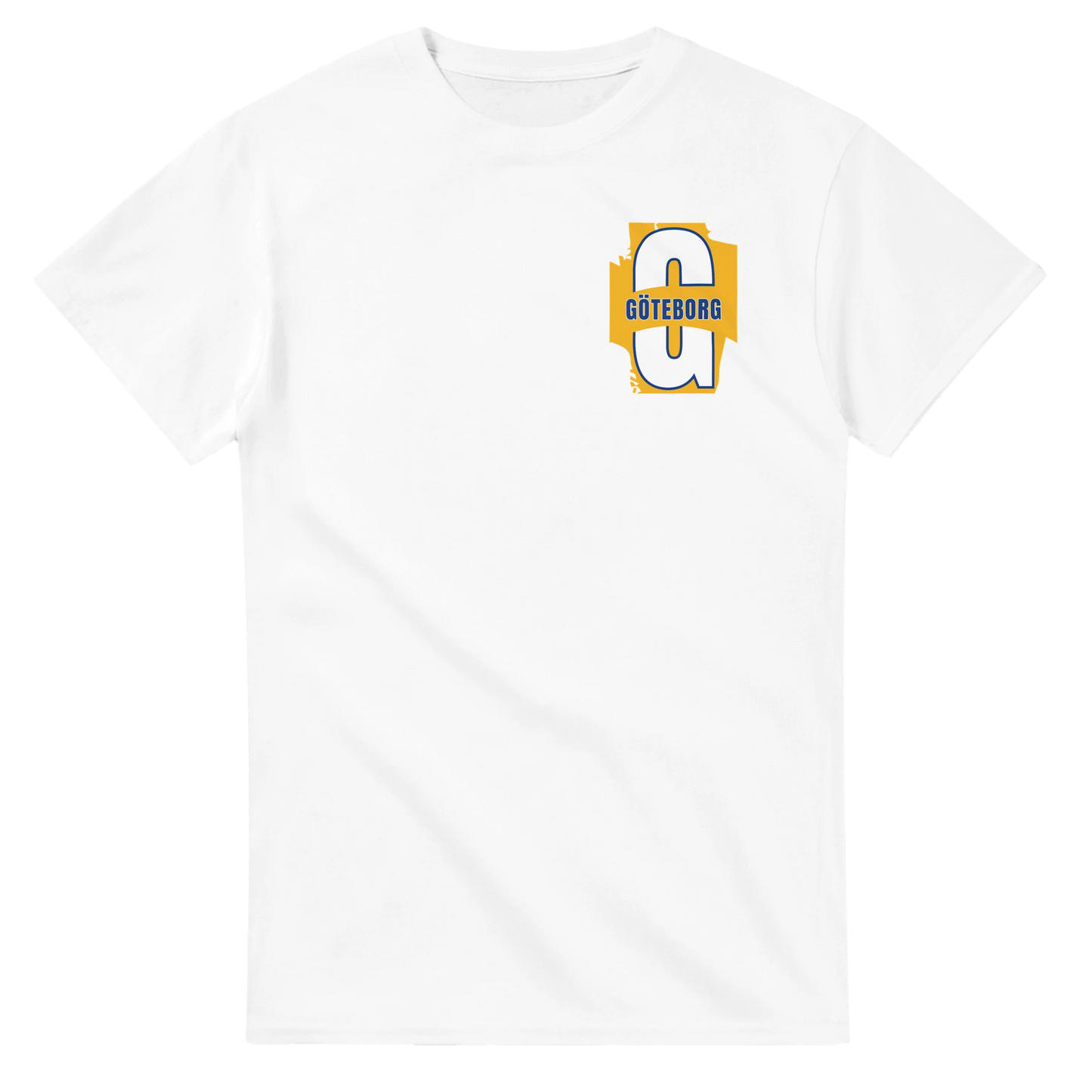 b1e40e75-d3b6-414e-8847-091dc6444c9f