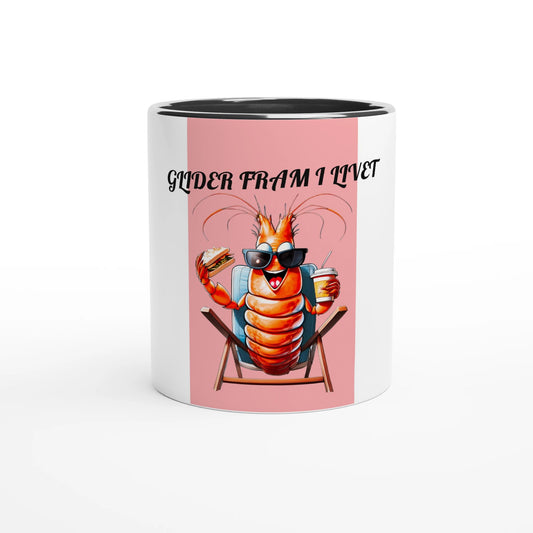 b23f7175-9ed2-4855-b654-5010305945ec