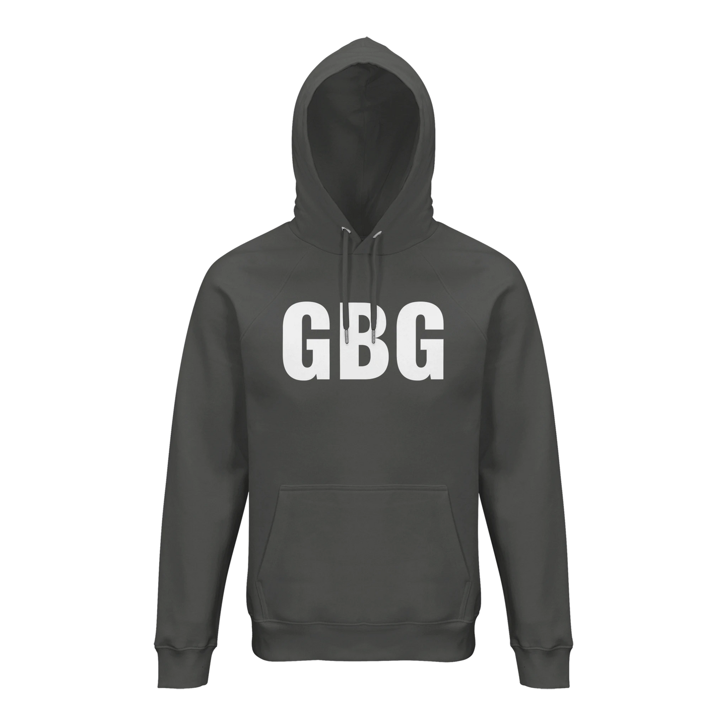 b2a1d584-ad03-4a95-8d49-9440abd06aa8