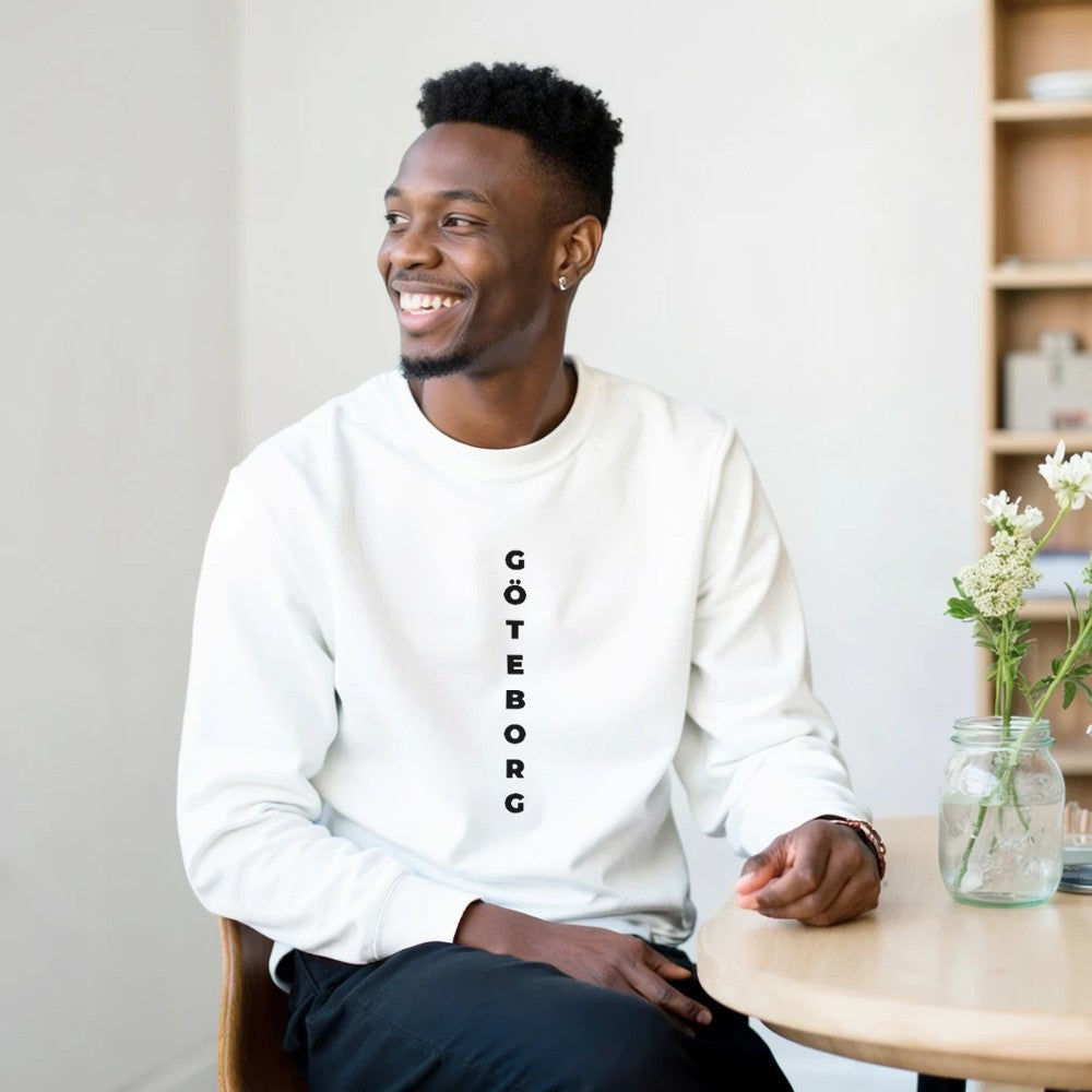 b2e45a79-bd3a-43da-88cb-a2be268884eb