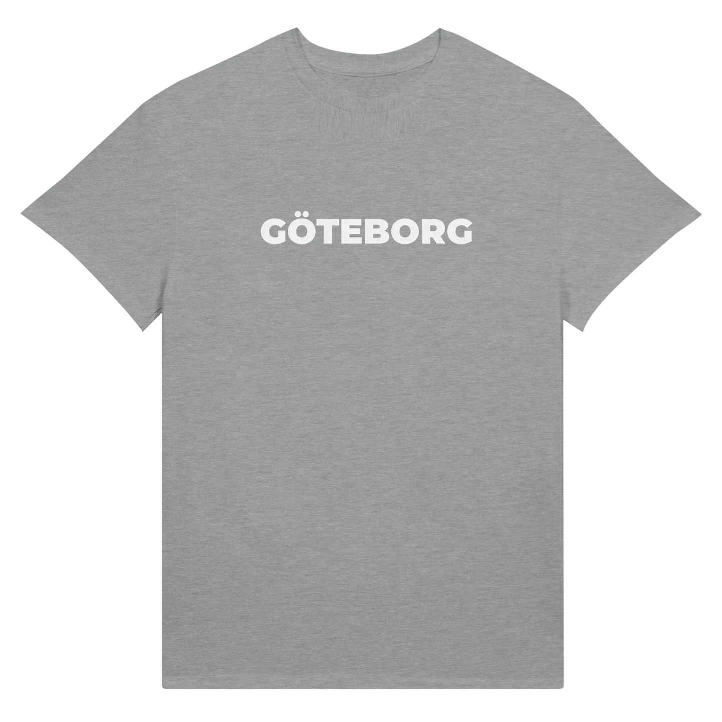 b30a801a-9a72-4896-8069-a674737a844a