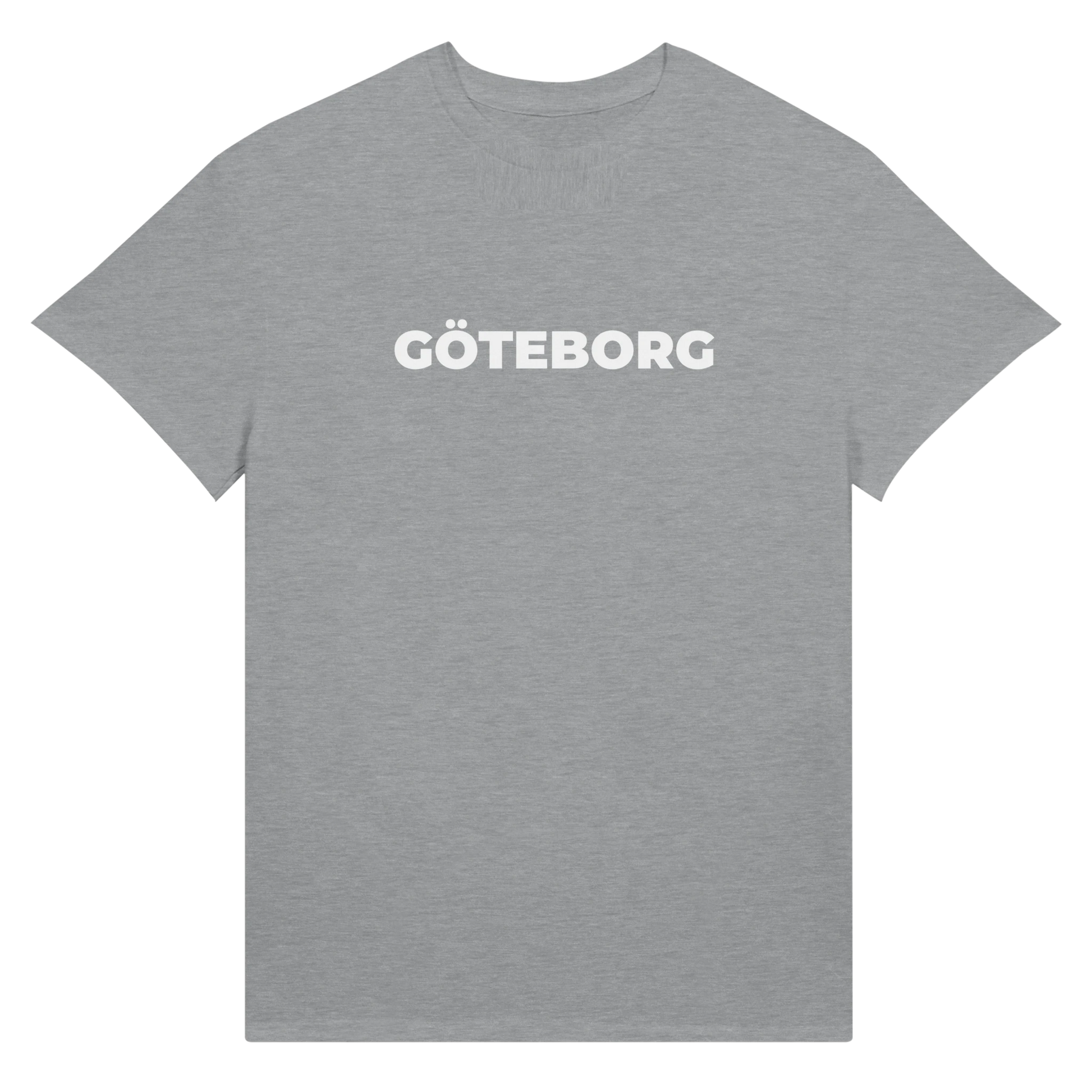 b30a801a-9a72-4896-8069-a674737a844a