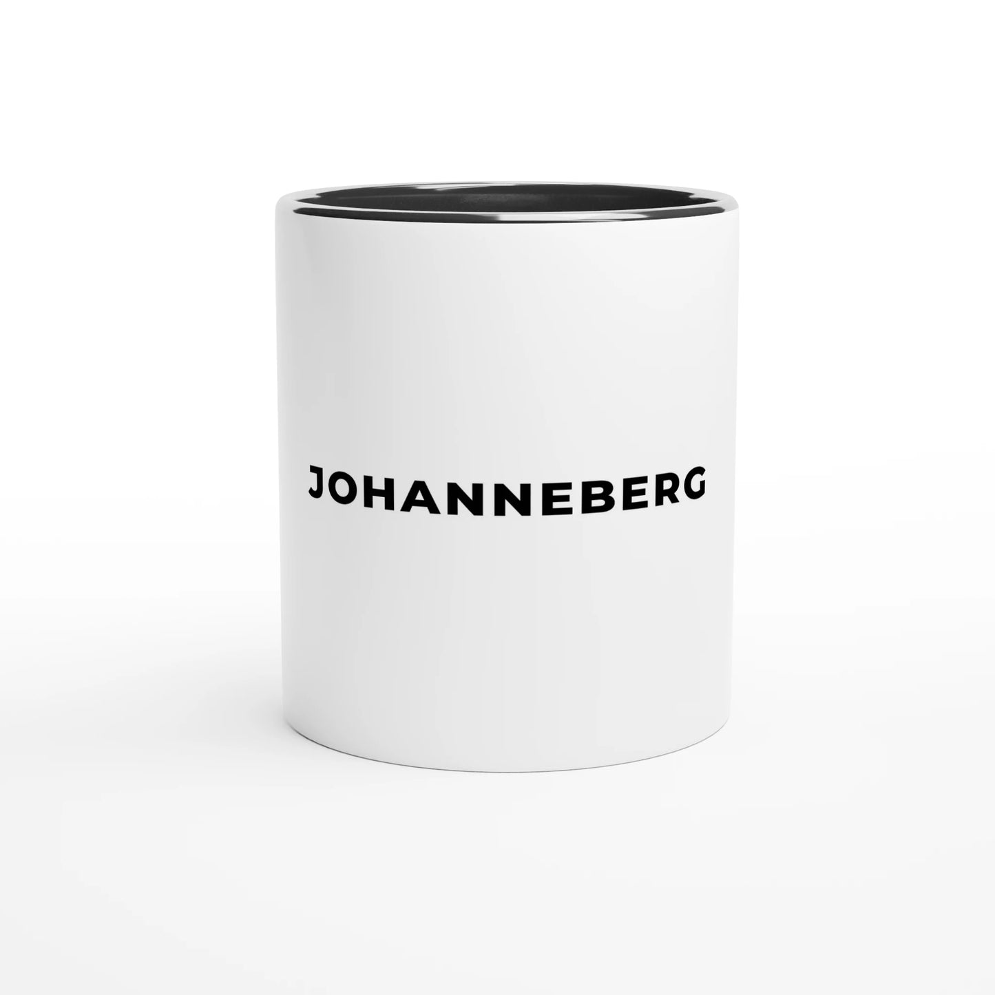 b3229fc1-4e79-4ef0-b967-8a045538ec3e