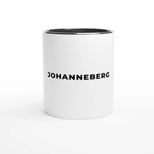 b3229fc1-4e79-4ef0-b967-8a045538ec3e