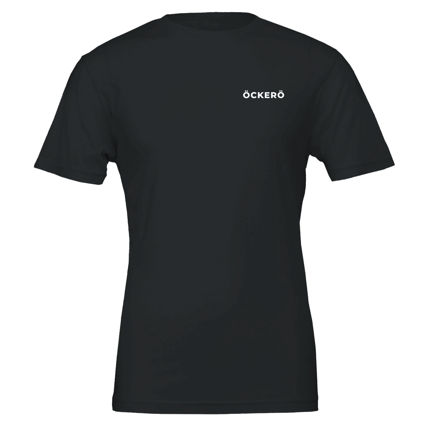 b3ed8563-f18e-4392-aa94-95865635cf11