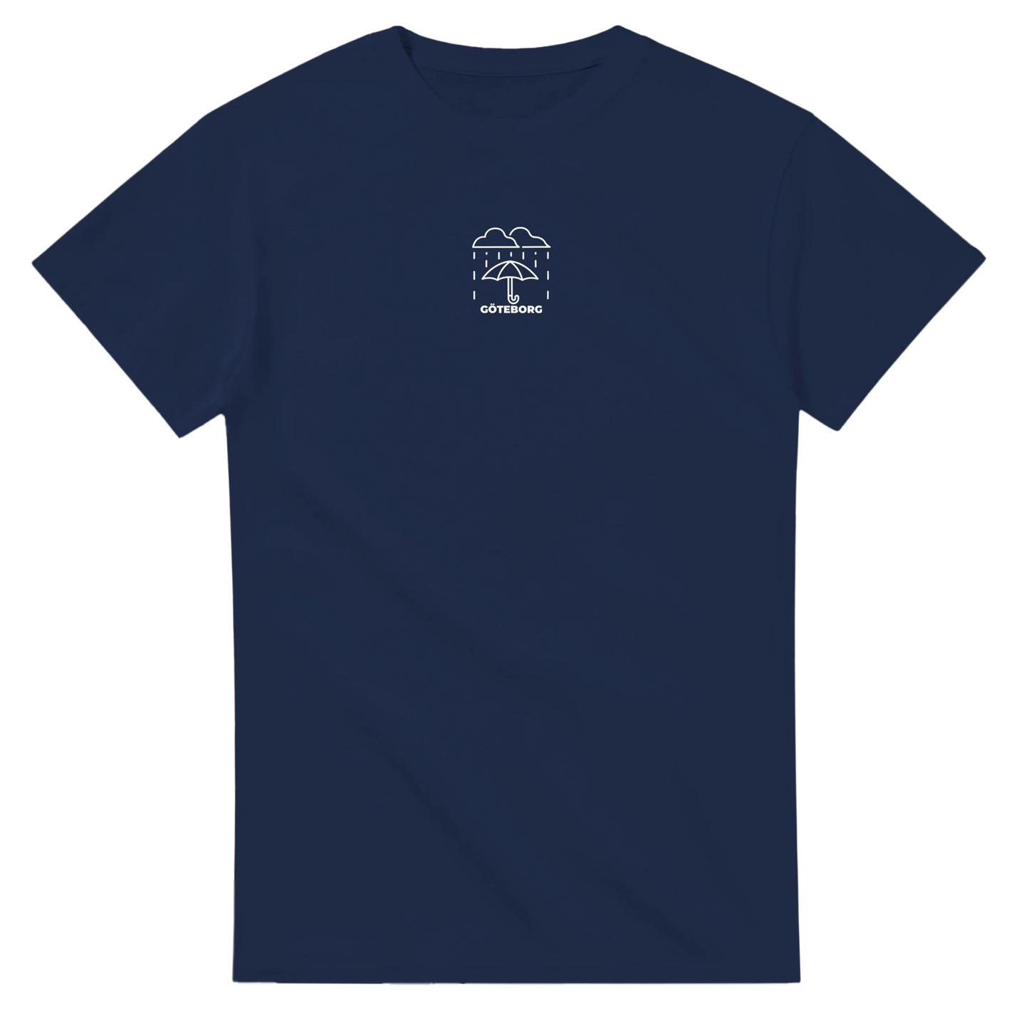 b4472c33-d3b9-4c10-a292-033472e1d404