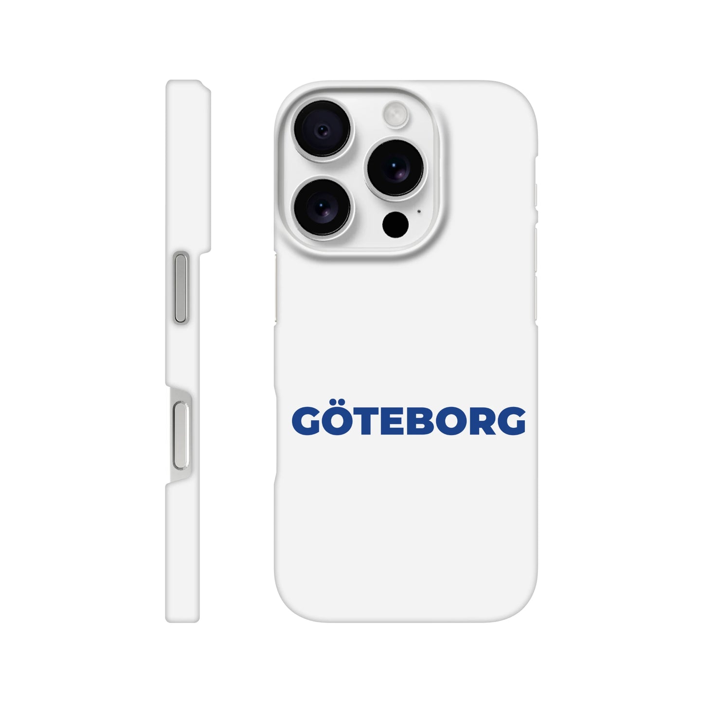 b5d66976-7fc6-410c-b1e9-72bbaec5c05a