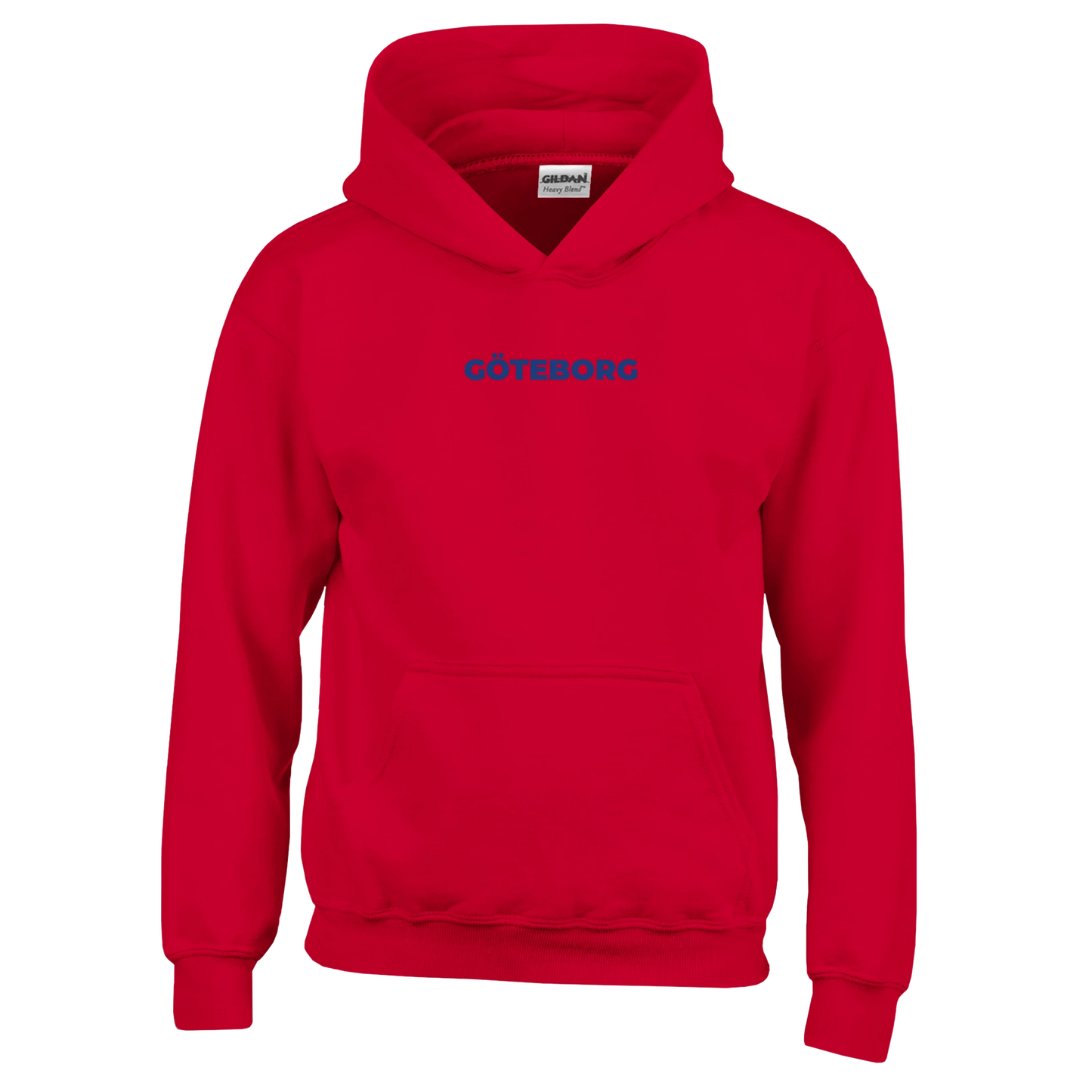 b5eb4fc2-b365-489c-b377-79b164d9faeb