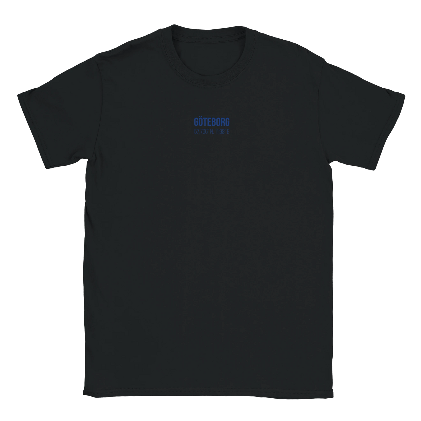 b68797f4-748b-411e-b73c-f6571b9d3cbd