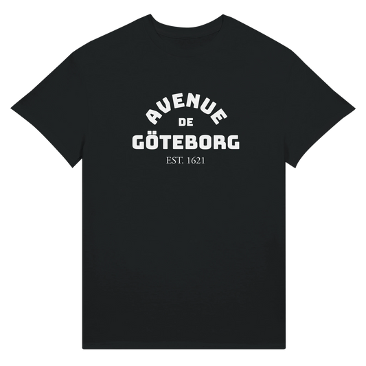 b6cbb0ee-cd3f-40c6-9411-bfd2c378a40a