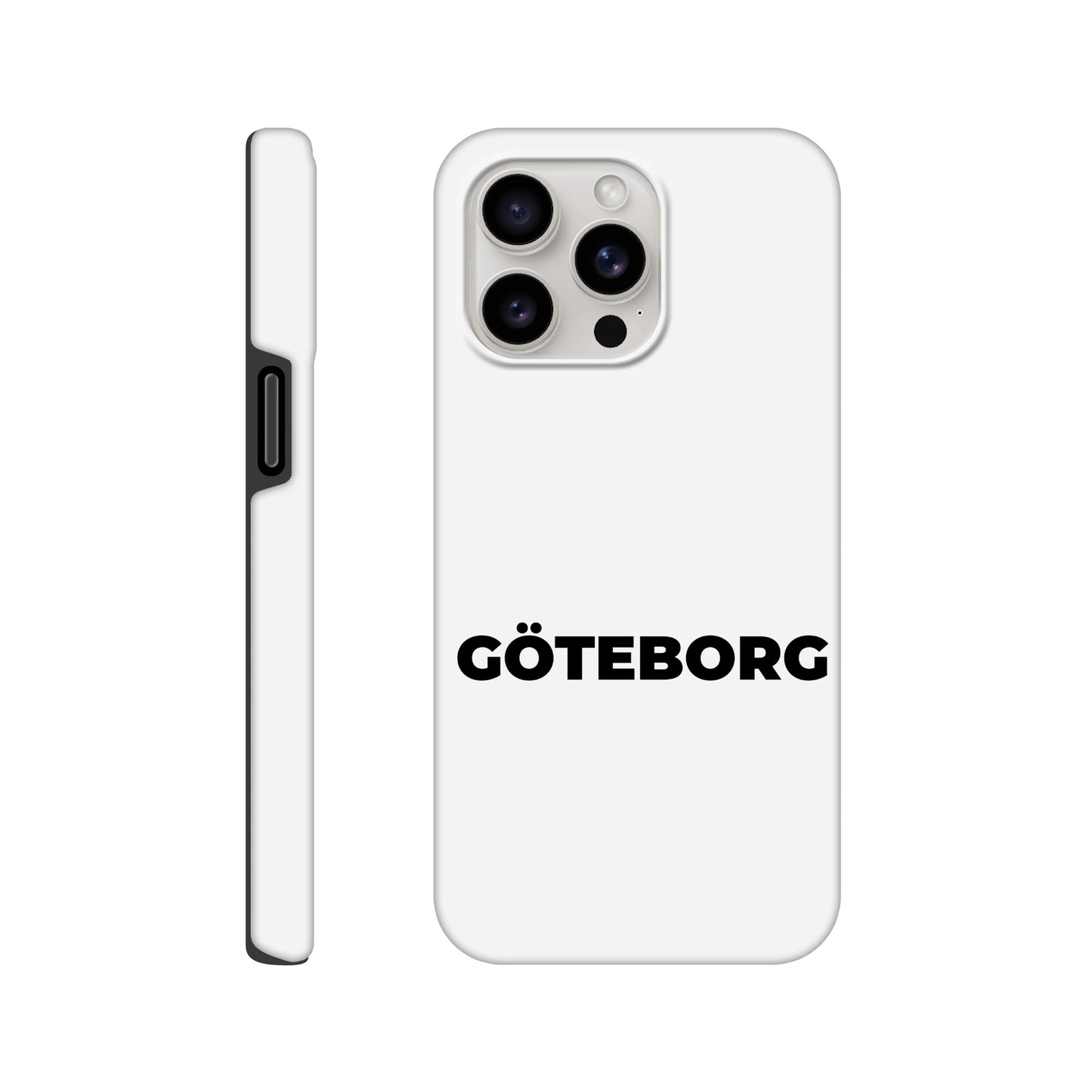 b6de0a4c-3da0-46cd-87ed-8436400f4485