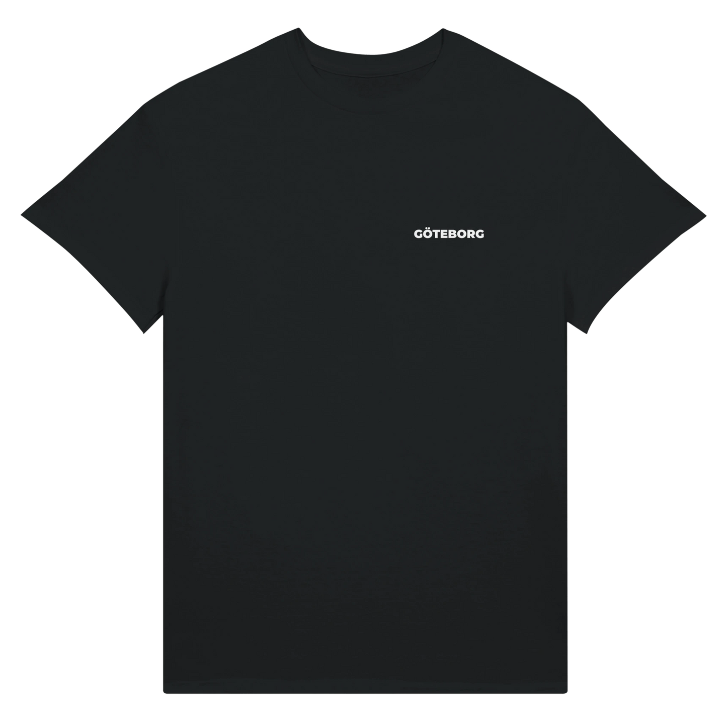 b6f27b0c-16e5-496f-a87f-c4e1e30aa904