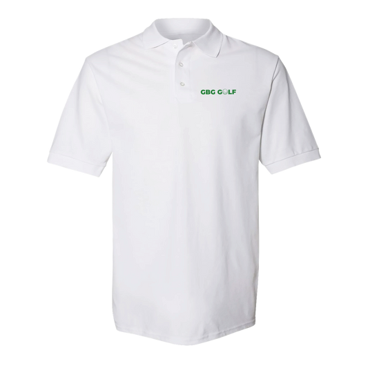 b6f730e0-9ebc-40f6-9d2c-64510fe09f4f