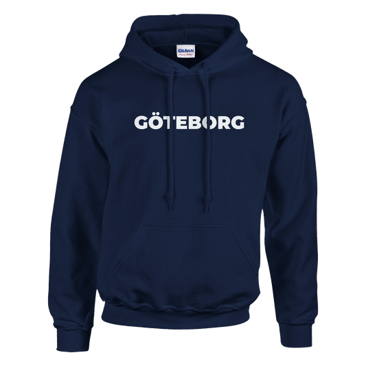 b7818f50-40b7-4b45-aeaa-094739566282