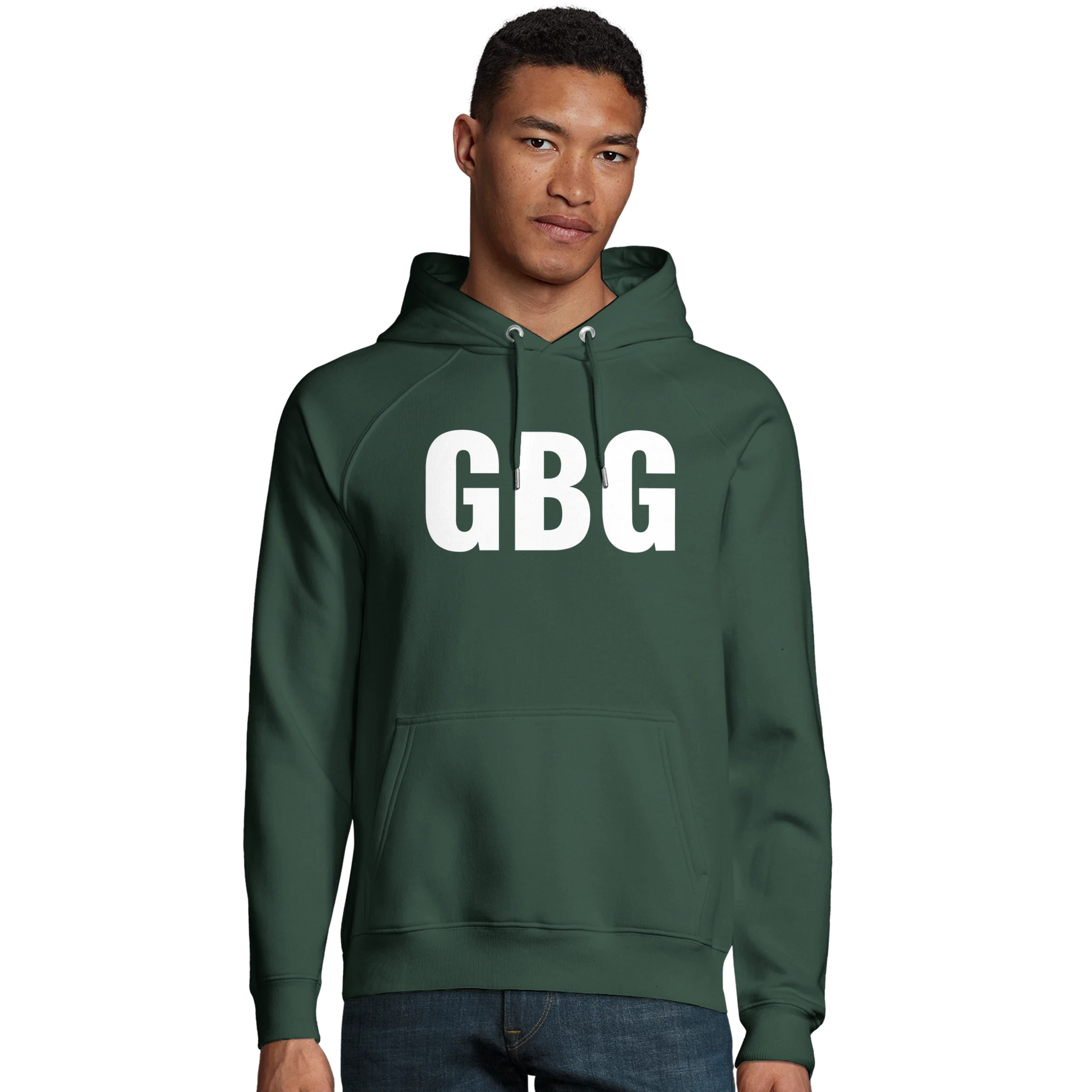 b7a55949-04bf-4deb-a201-3de30401981b