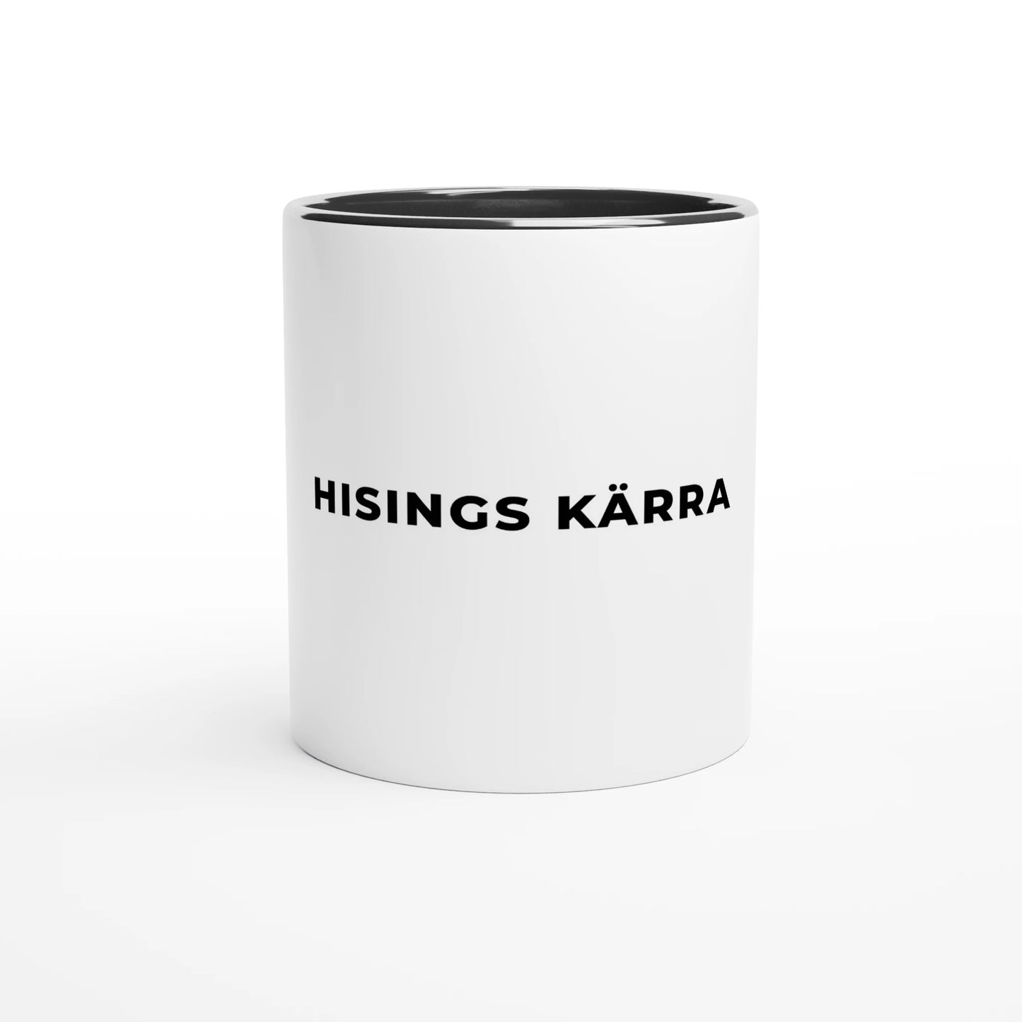 b807a4ec-a0c2-4cb9-aec1-bf60f7082ae9