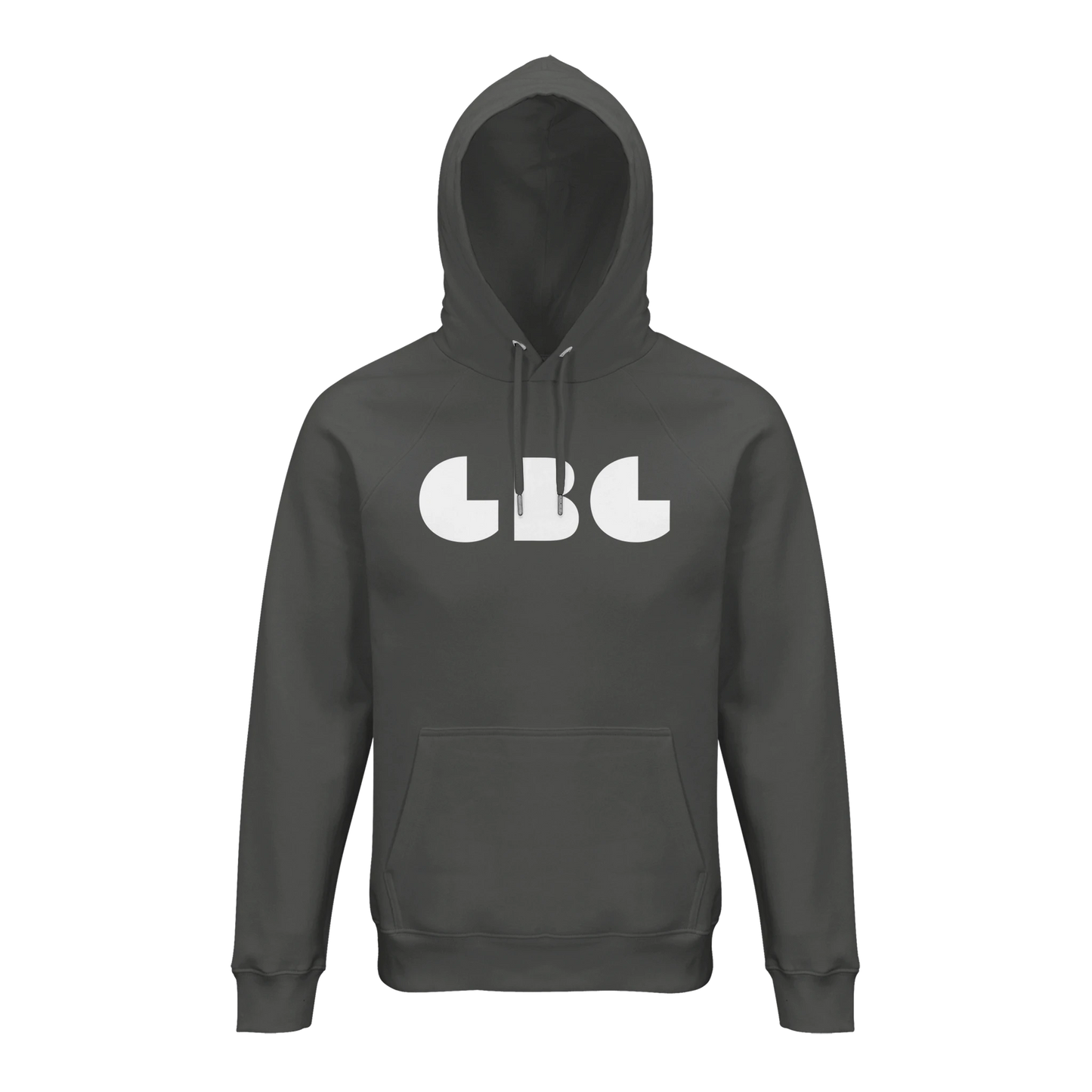 b807e99b-2f3f-4d88-a5d7-49f0b8066333