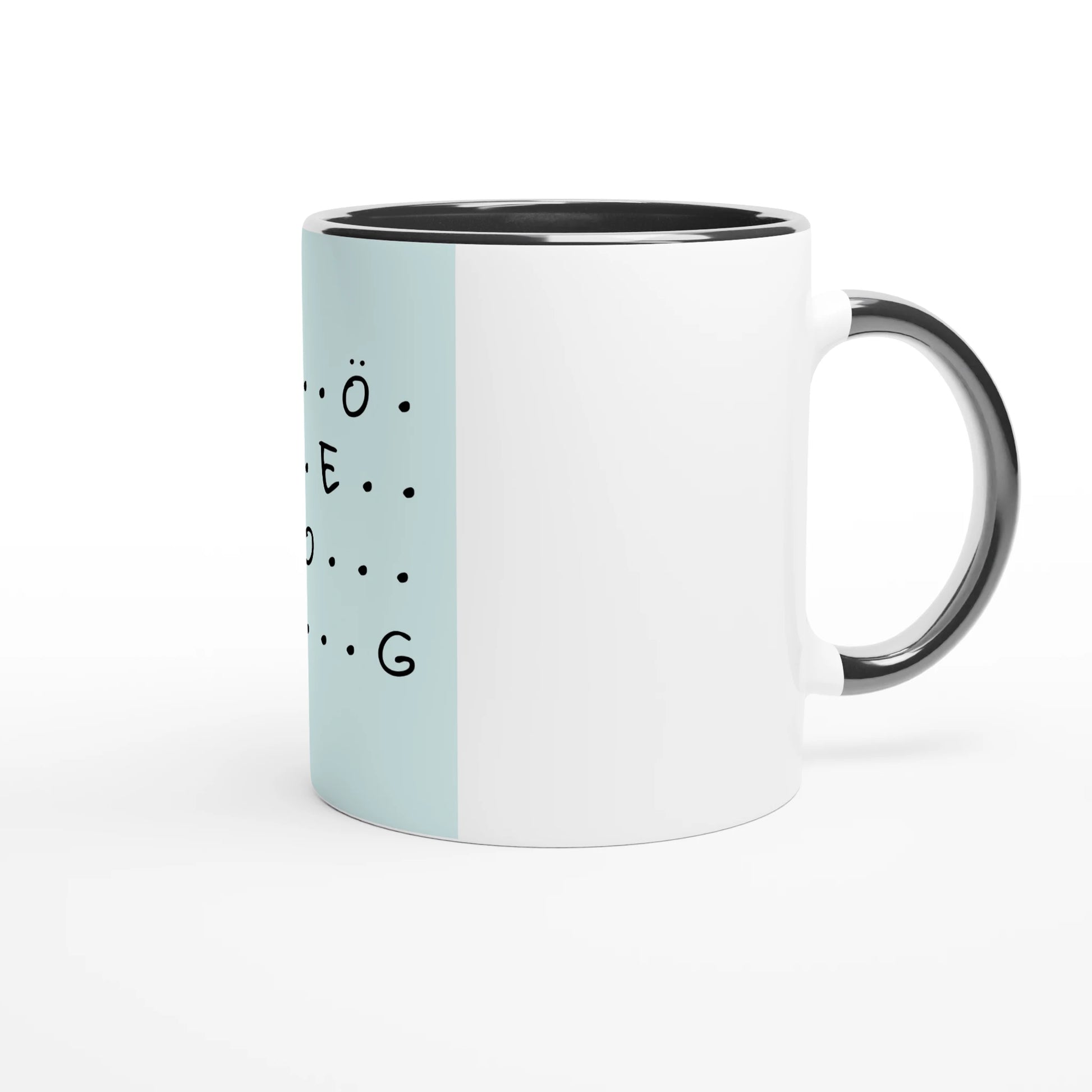 b80c3237-0cf4-4b0a-86a0-cc63ae47ff86