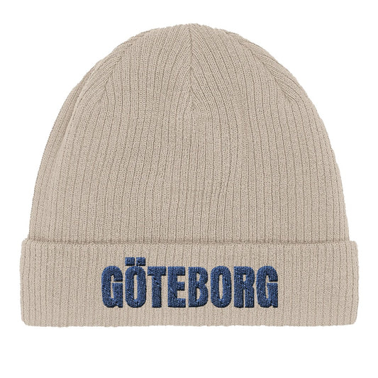 b80dd306-18f9-4775-a73f-cd15392eb32c