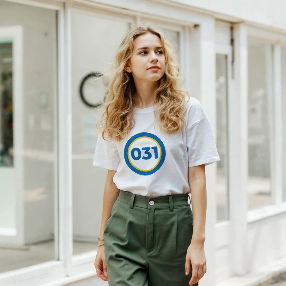 b83c9135-046f-4715-9333-94105ea73056