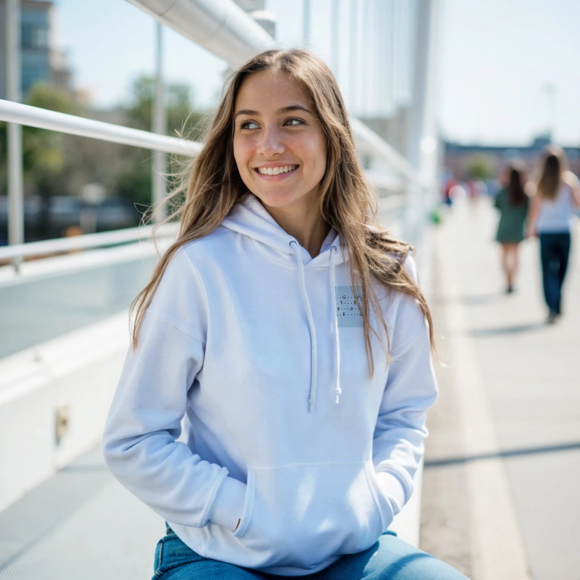 b8a5afc9-eecb-420d-b2c0-ec7ff4b0ec88