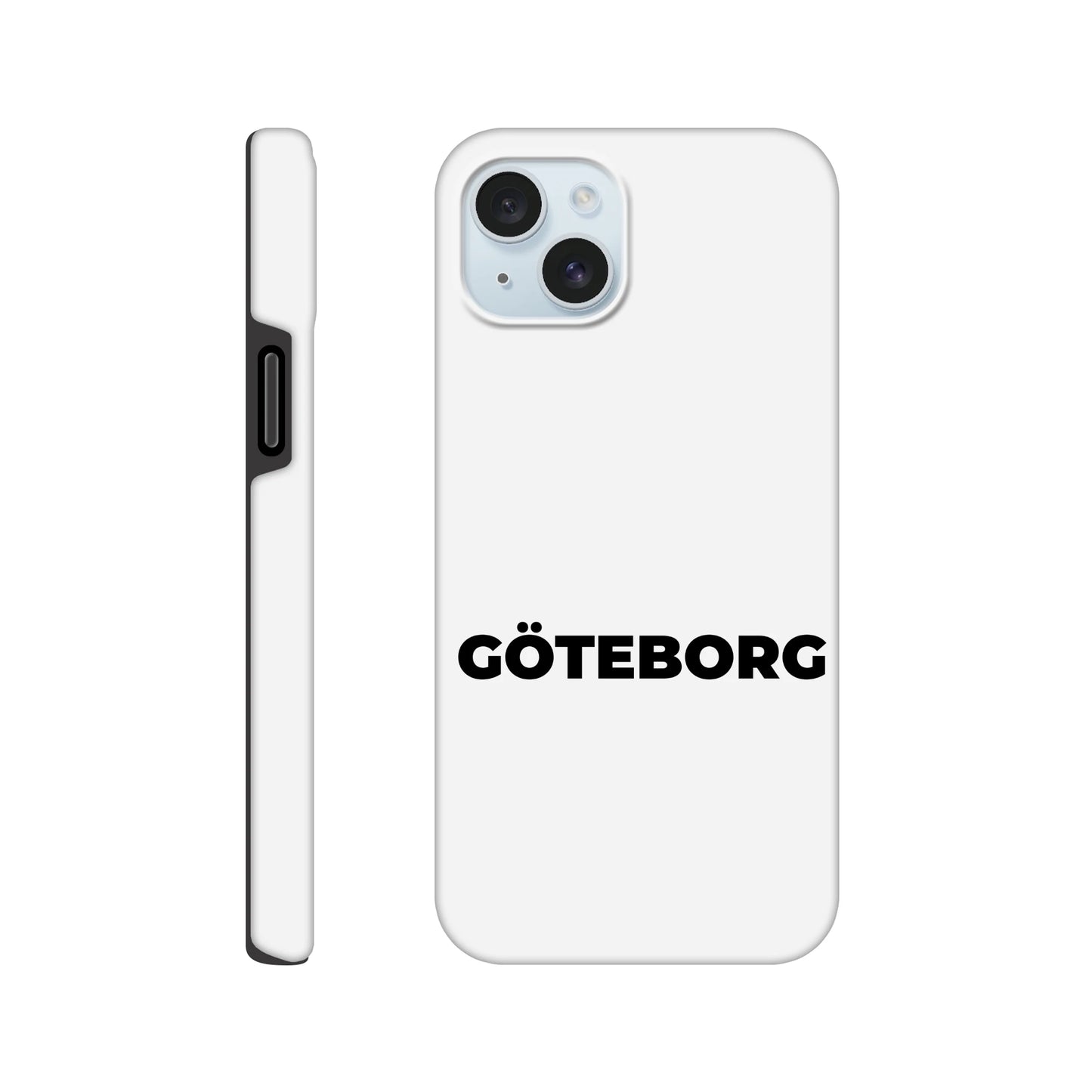 b917cdfd-e4f3-4594-8448-0567964bba9a