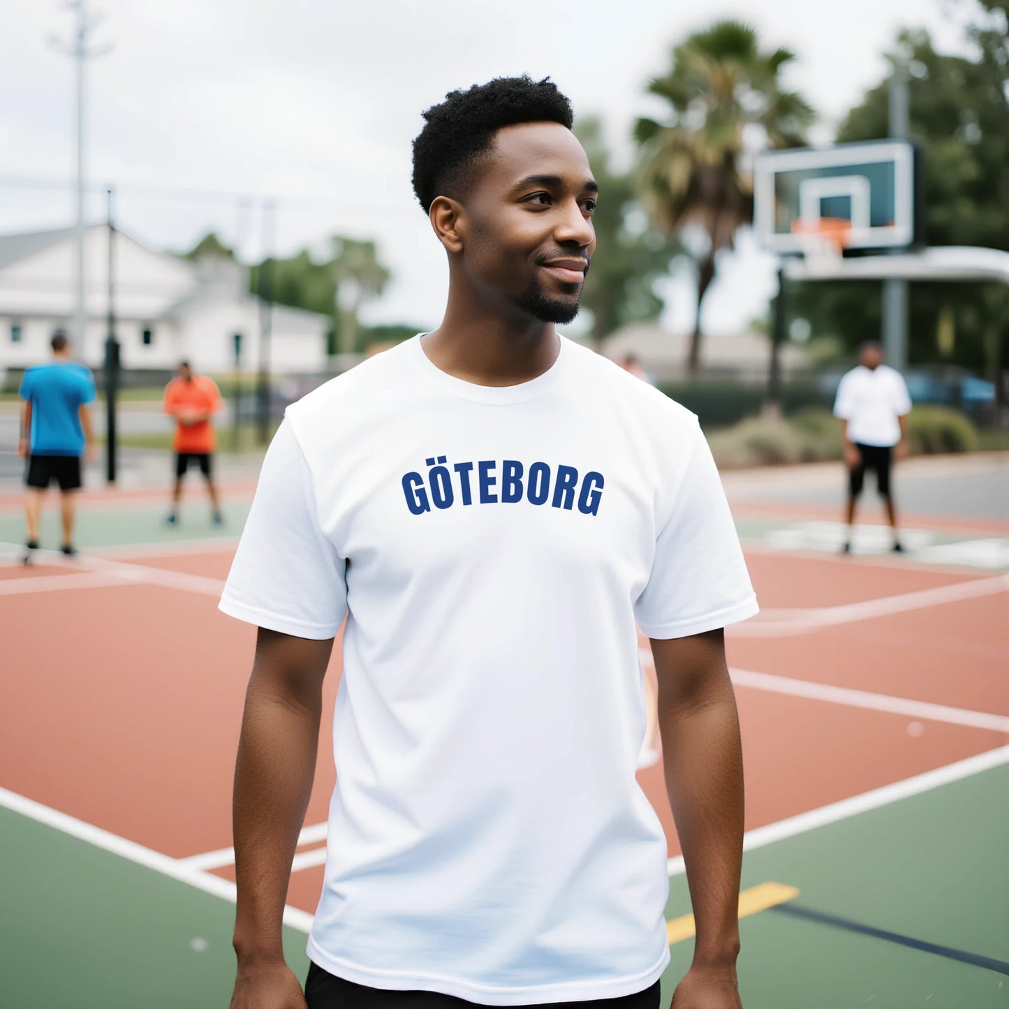 b9e6bd28-4147-4ebb-bd56-ee37df3bfdfc