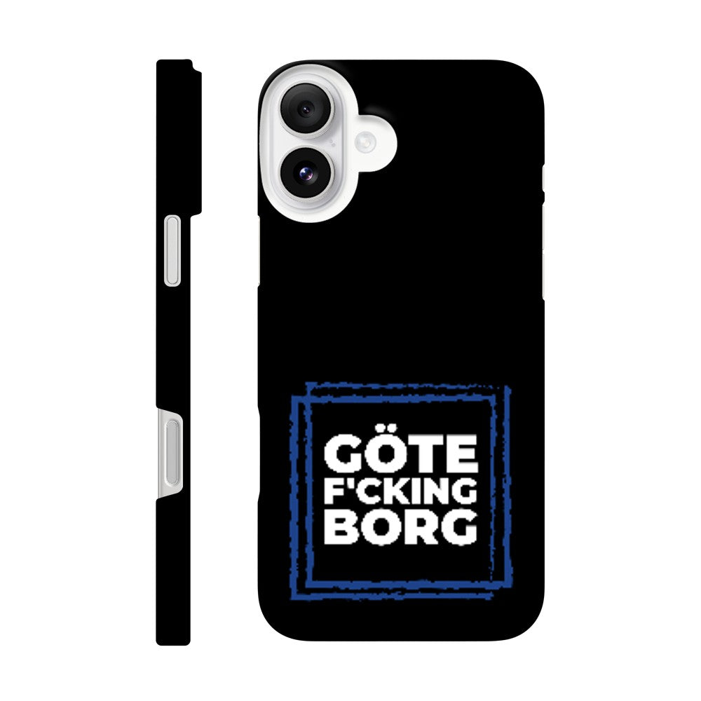 ba05884f-9350-40d0-a3a6-18389bf2448b