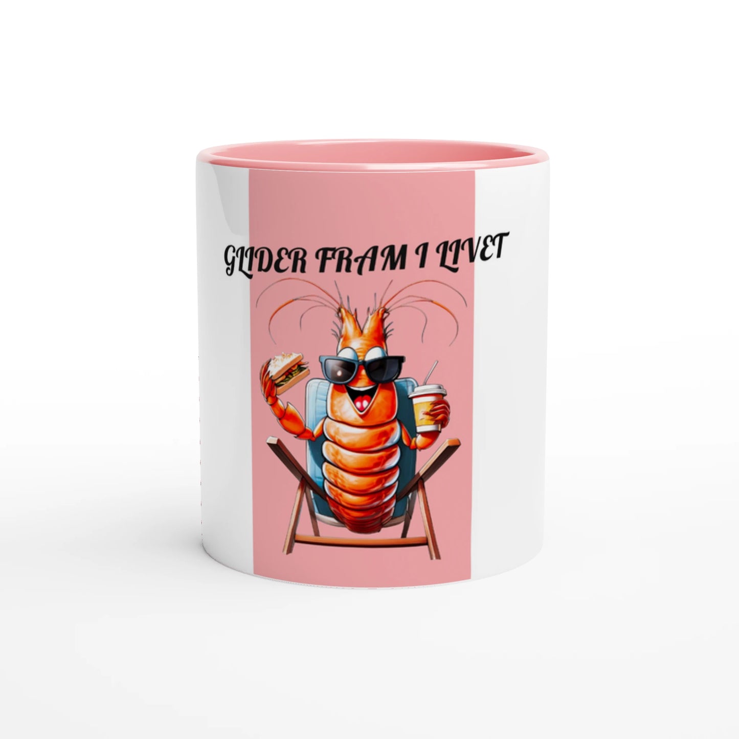 ba0a3700-7a1f-4b1e-90bc-1f3aed148d21