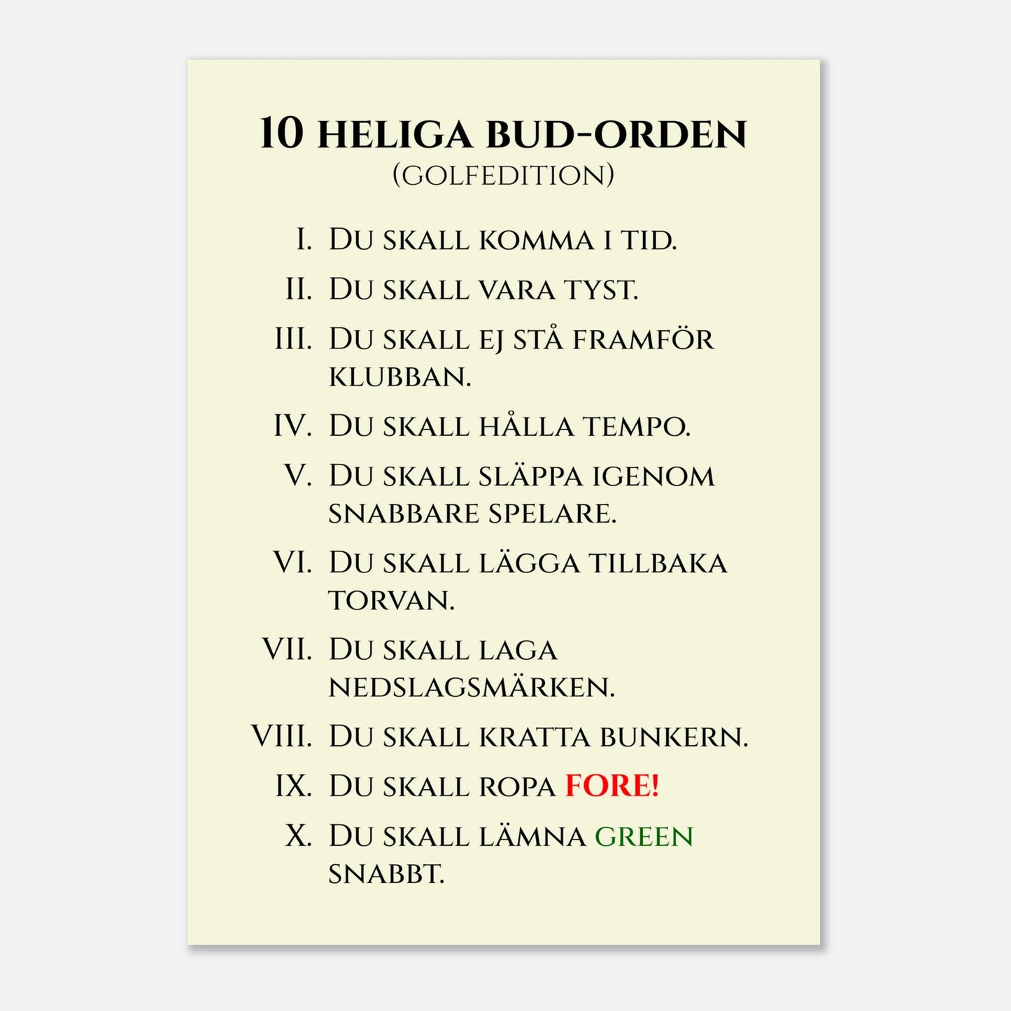 bae145b5-de06-427f-b68c-e2fb0be6ecab