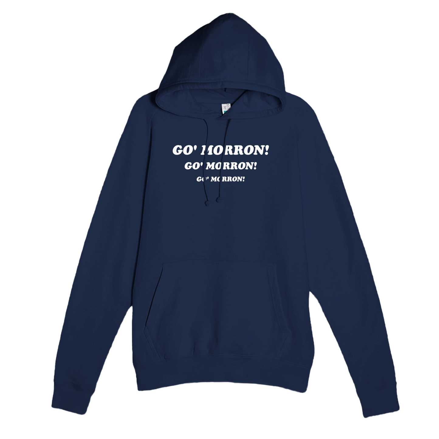 bb21921b-fc35-47b8-aaab-7f1f6ada2f99