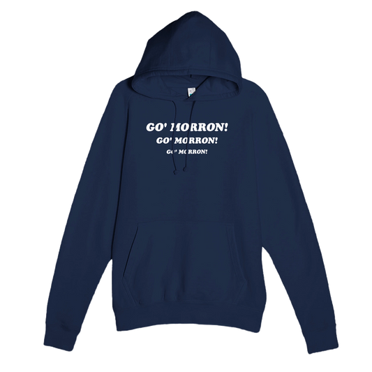 bb21921b-fc35-47b8-aaab-7f1f6ada2f99