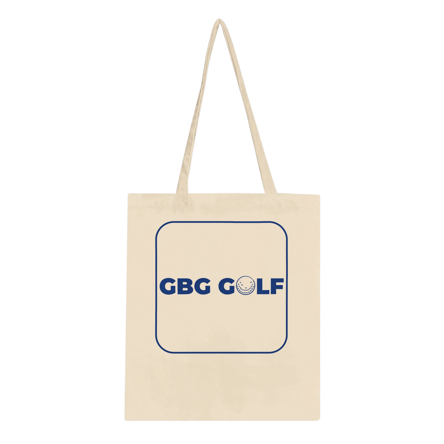 bb687264-7fe1-445f-8c92-6403418a6255