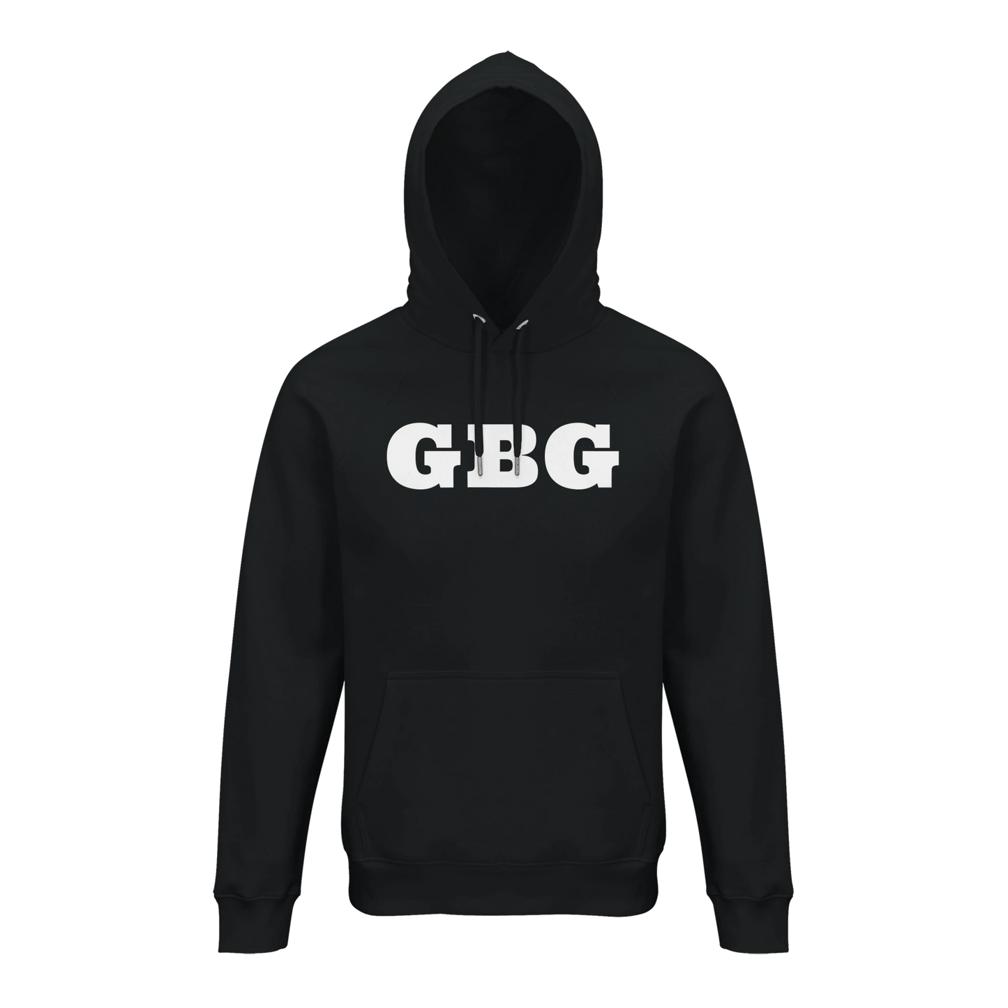 bb7da015-3499-4078-87df-916e2c0b3ad3