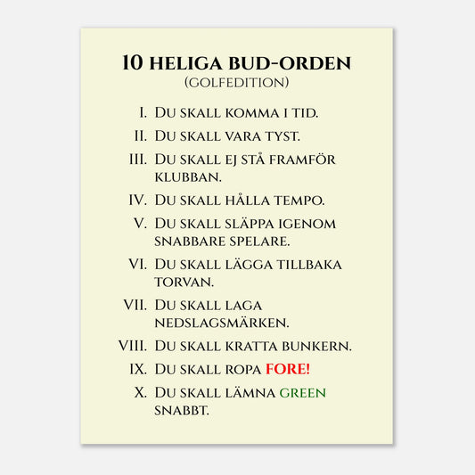 bba91c9f-77ba-4394-96a2-0e4ec44191e5