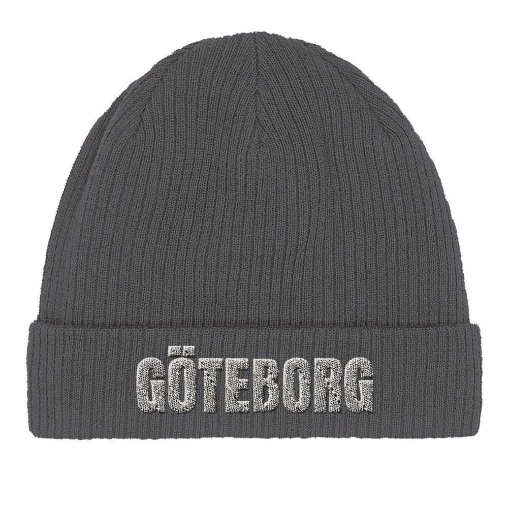 bc4b01e4-be1e-45e6-874d-c7243a141ac9