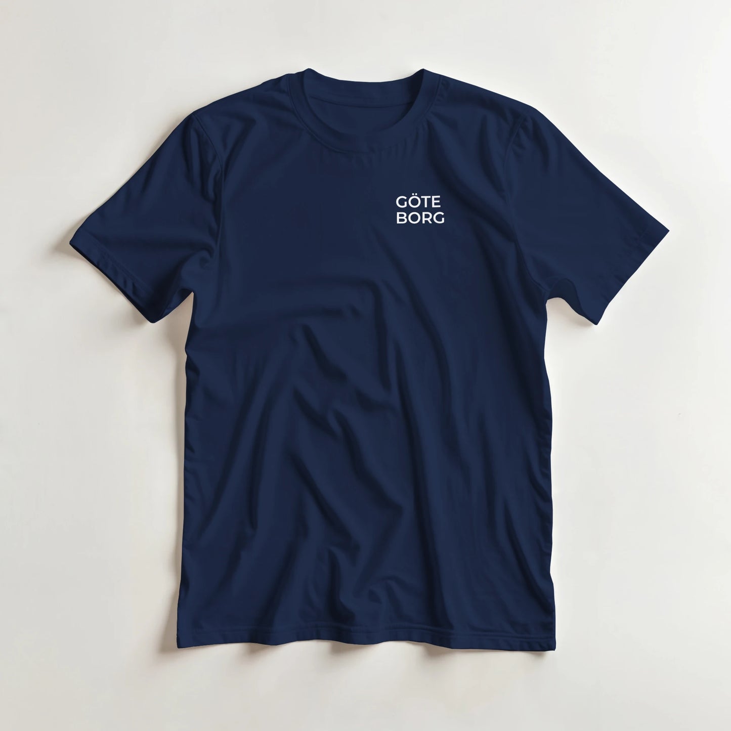 bc753189-cbcd-4121-ad41-a721b5c10e50