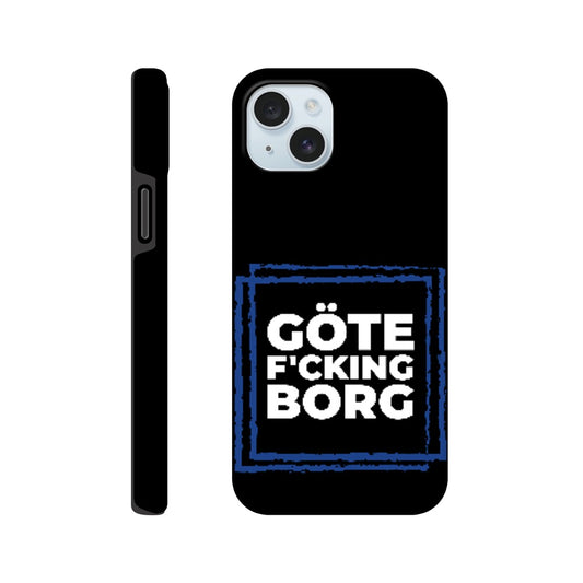 bcabebc6-1846-4269-9a34-1cb18655215c