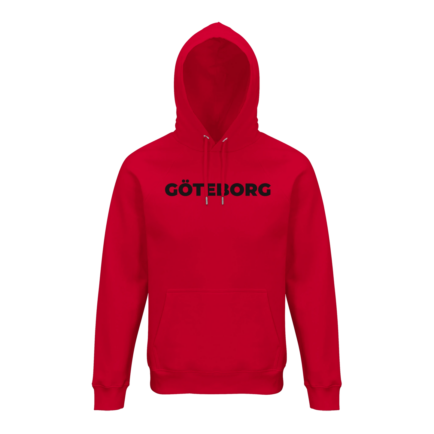 bcd7bee4-4d0e-4fd5-8b26-ad8d1d217c98