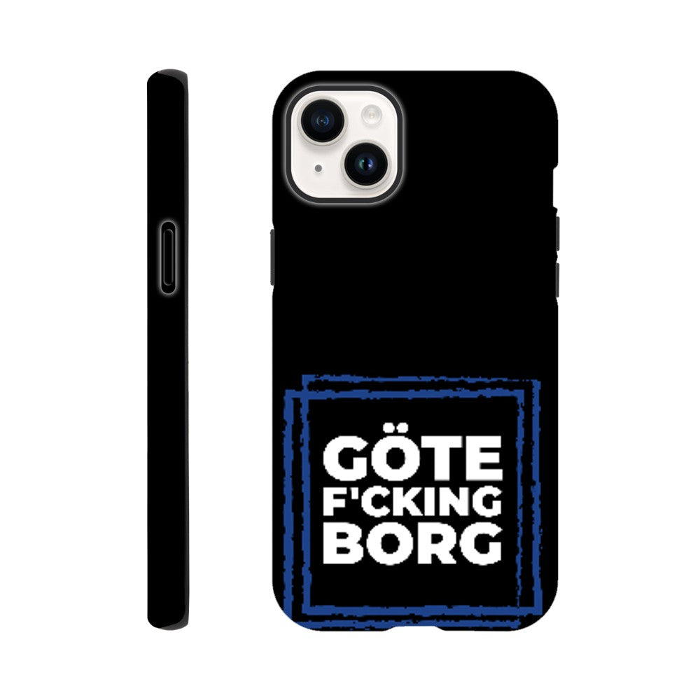 bd2fb0d1-7a68-41f9-a031-0d2b21c0e28f