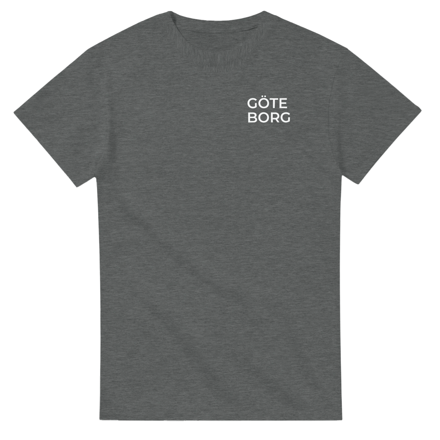 bd435319-30ad-4357-b6bf-c8ab011e6f4a