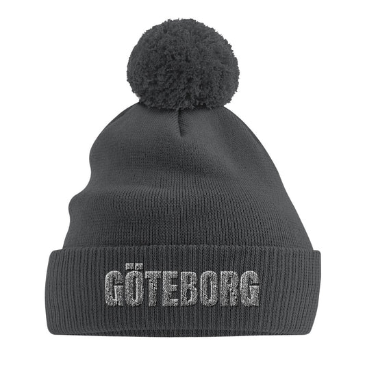 bde00ad2-664f-4f7d-b734-8feb3243617c