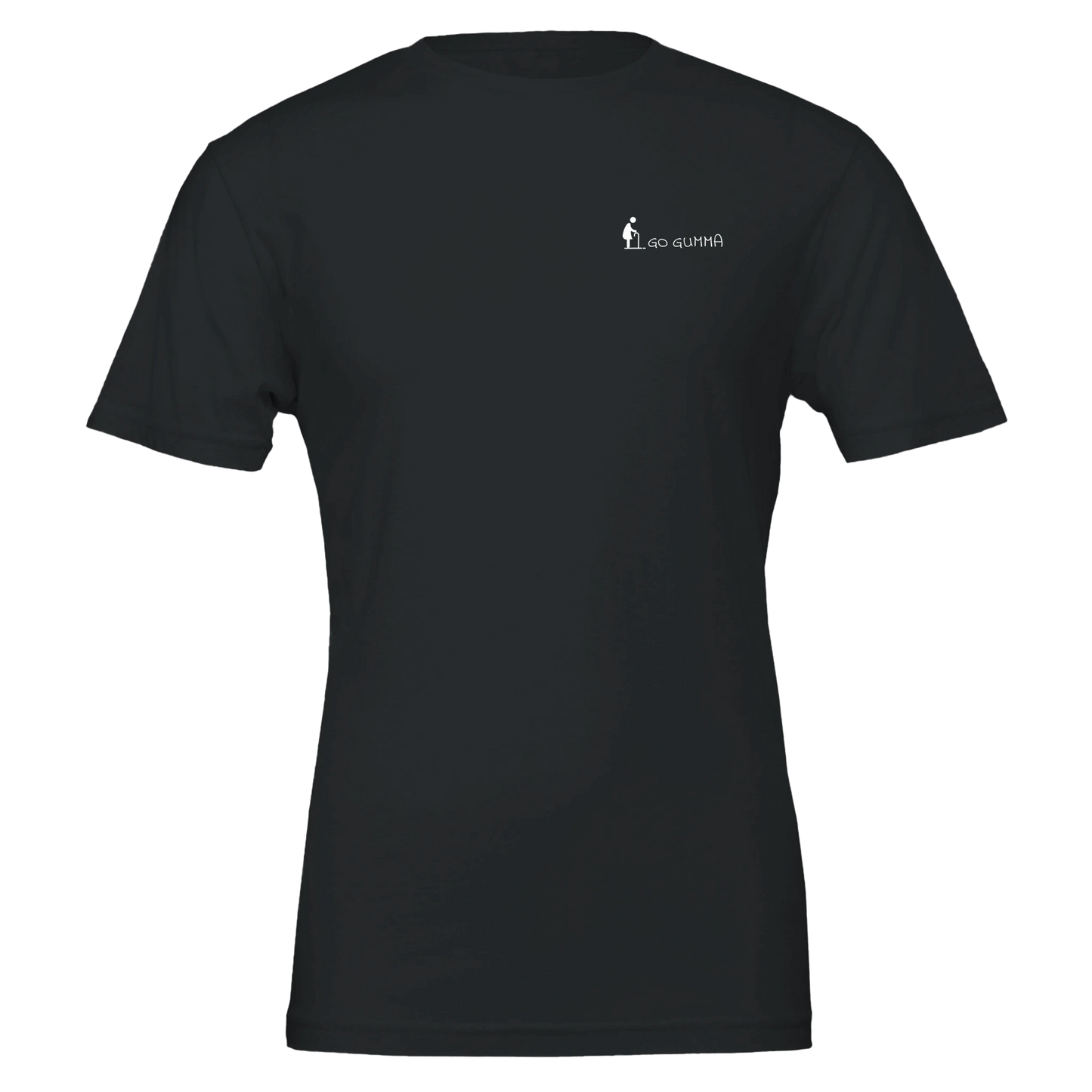 bdfca5e5-9506-46bd-ab03-3c53c4a94b49