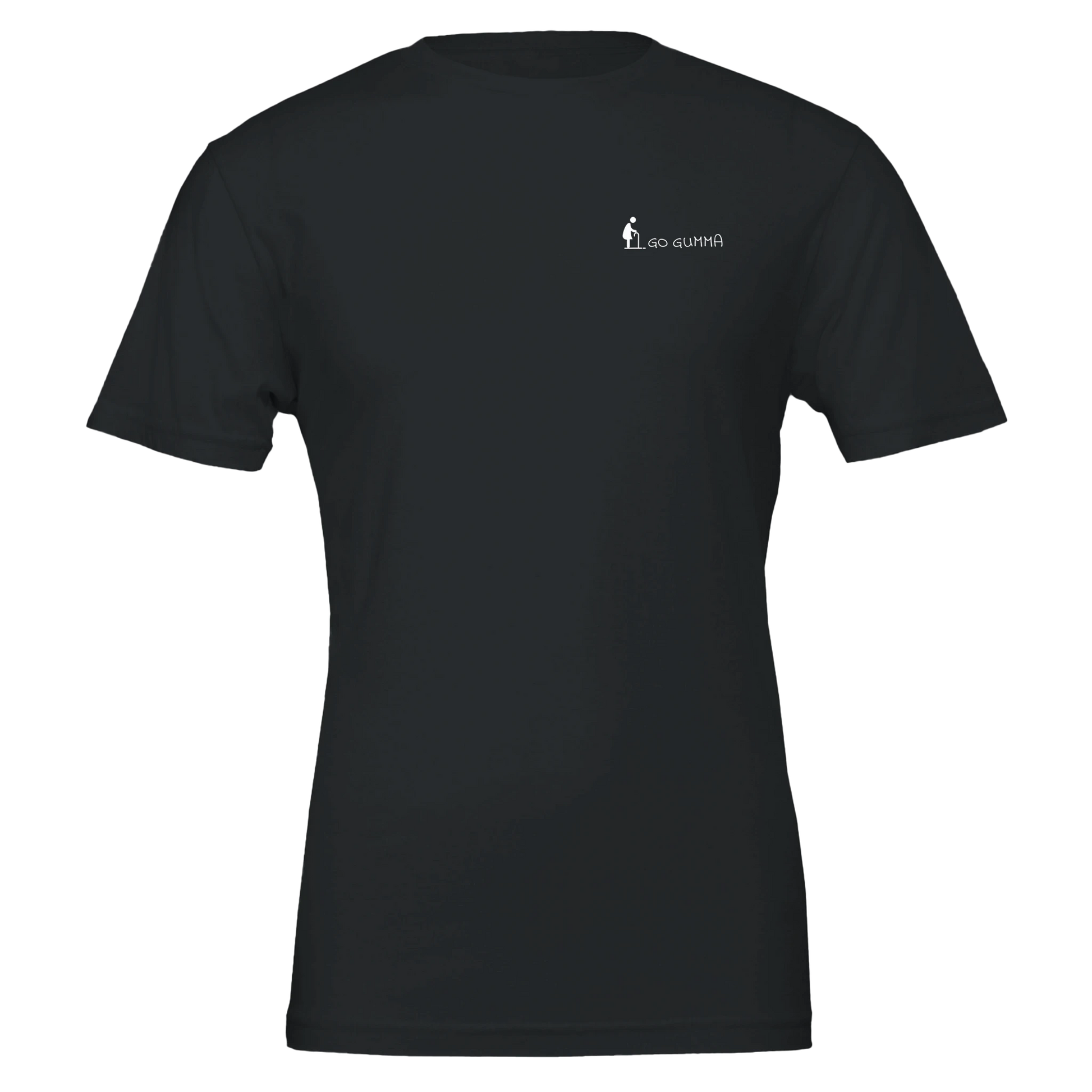 bdfca5e5-9506-46bd-ab03-3c53c4a94b49