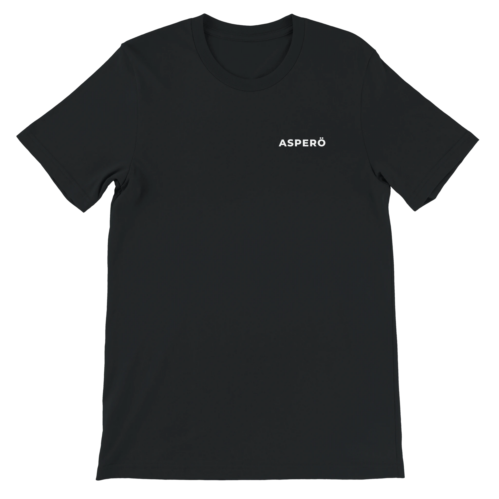 be05c970-a350-4f0d-b3f8-07ec997594a7